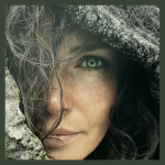 Farah Blake