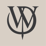 WitchDigit Collection